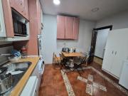 Piso en venta en Madrid, Vista Alegre. G.RICARDOS. Pisos.