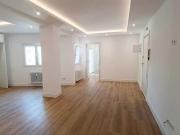 Piso en venta en Madrid, Vista Alegre. GLOBALPISO...