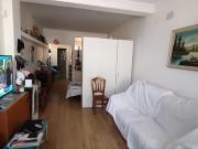 Piso en venta en Madrid, Vista Alegre. GLOBALPISO...