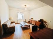 Piso en venta en Madrid, Vista Alegre. Globalpiso...