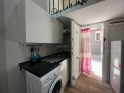 Piso en venta en Madrid, Vista Alegre. GLOBALPISO...