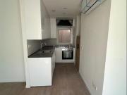 Piso en venta en Madrid, Vista Alegre. GLOBALPISO...