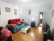 Piso en venta en Madrid, Vista Alegre. GLOBALPISO...