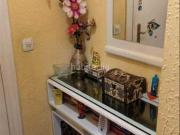 Piso en venta en Madrid, Vista Alegre. GLOBALPISO VISTA...