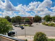 Piso en venta en Madrid, Vista Alegre. Gran ocasión en...