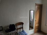 Piso en venta en Madrid, Vista Alegre. ¡GRAN OPORTUNIDAD...