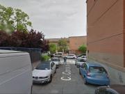 Piso en venta en Madrid, Vista Alegre. INMUEBLE SIN... Piso en venta en Madrid, Vista Alegre. INMUEBLE SIN...