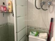 Piso en venta en Madrid, Vista Alegre. Vivienda en Vista...