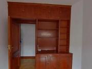 Piso en venta en Madrid, Vista Alegre. MadridPiso. Pisos.