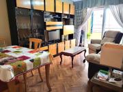 Piso en venta en Madrid, Vista Alegre. NO PIERDAS ESTA...