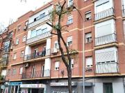 Piso en venta en Madrid, Vista Alegre. NO PIERDAS LA...