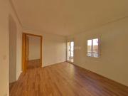 Piso en venta en Madrid, Vista Alegre. Oportunidad de...