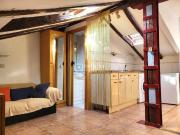 Piso en venta en Madrid, Vista Alegre. OPORTUNIDAD DE...