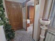 Piso en venta en Madrid, Vista Alegre. PISO DE 2...