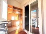 Piso en venta en Madrid, Vista Alegre. Piso de 3...