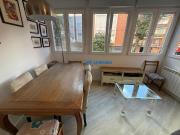 Piso en venta en Madrid, Vista Alegre. PISO DE TRES... Piso en venta en Madrid, Vista Alegre. PISO DE TRES...