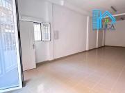 Piso en venta en Madrid, Vista Alegre. Piso en venta en... Piso en venta en Madrid, Vista Alegre. Piso en venta en...