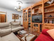 Piso en venta en Madrid, Vista Alegre. Piso en venta en...