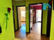 Piso en venta en Madrid, Vista Alegre. Piso en venta en...