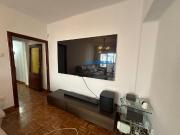 Piso en venta en Madrid, Vista Alegre. Piso en venta en...