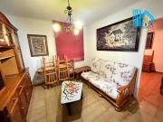 Piso en venta en Madrid, Vista Alegre. Piso en venta en...