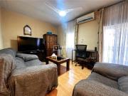 Piso en venta en Madrid, Vista Alegre. Piso en Venta en...