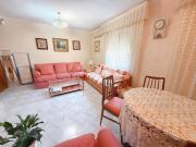 Piso en venta en Madrid, Vista Alegre. Piso en venta en...