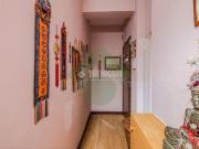 Piso en venta en Madrid, Vista Alegre. Piso en venta en...