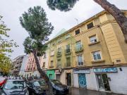 Piso en venta en Madrid, Vista Alegre. Piso en venta en...