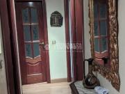 Piso en venta en Madrid, Vista Alegre. Piso en venta en...