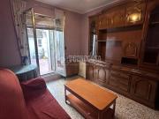 Piso en venta en Madrid, Vista Alegre. Piso en venta en...