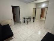 Piso en venta en Madrid, Vista Alegre. Piso en venta en...