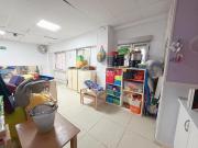 Piso en venta en Madrid, Vista Alegre. Piso en venta en...