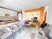 Piso en venta en Madrid, Vista Alegre. Piso en venta en...