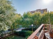 Piso en venta en Madrid, Vista Alegre. Piso en venta en...