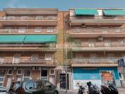 Piso en venta en Madrid, Vista Alegre. Piso en venta en...