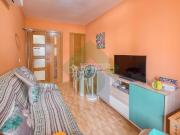 Piso en venta en Madrid, Vista Alegre. Piso en venta en...