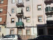 Piso en venta en Madrid, Vista Alegre. Piso en venta en...