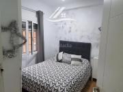 Piso en venta en Madrid, Vista Alegre. Piso en venta en...