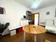 Piso en venta en Madrid, Vista Alegre. Piso en...