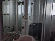 Piso en venta en Madrid, Vista Alegre. Piso espacioso,... Piso en venta en Madrid, Vista Alegre. Piso espacioso,...