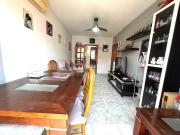 Piso en venta en Madrid, Vista Alegre. PISO REFORMADO DE...