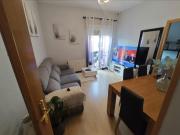 Piso en venta en Madrid, Vista Alegre. Piso todo...