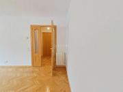 Piso en venta en Madrid, Vista Alegre. Pisos.