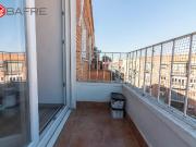 Piso en venta en Madrid, Vista Alegre. Pisos. Piso en venta en Madrid, Vista Alegre. Pisos.
