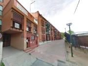 Piso en venta en Madrid, Vista Alegre. Pisos.