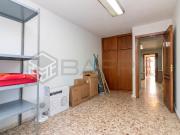 Piso en venta en Madrid, Vista Alegre. Pisos.