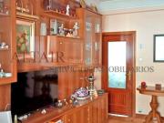 Piso en venta en Madrid, Vista Alegre. Pisos.