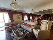 Piso en venta en Madrid, Vista Alegre. Pisos.