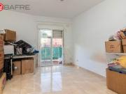 Piso en venta en Madrid, Vista Alegre. Pisos.